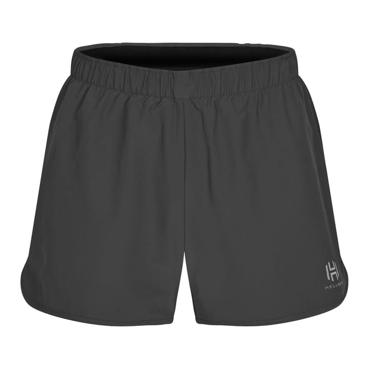 Mens tiny hot sale running shorts